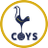COYS.com
