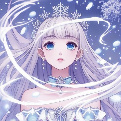 34r32dqz's profile picture. 