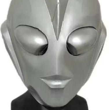 quyleme's profile picture. 🪤