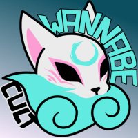 Wannabe Cult eSports (@w2bcult) 's Twitter Profile