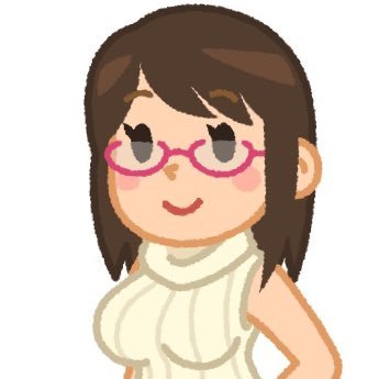 UZAK100overlove's profile picture. 