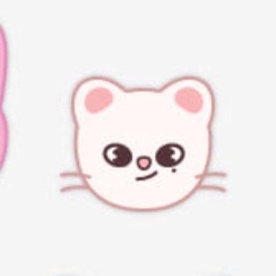 iamskye___'s profile picture. 2012年からカナダ。一生ダイエットしてるisfj-t