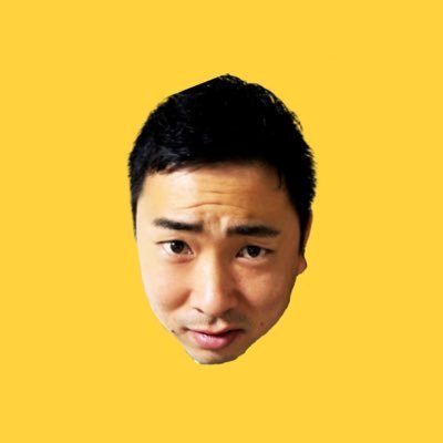 2月。の尻ぬぐいさんのプロフィール画像