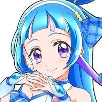 リライザさんのプロフィール画像