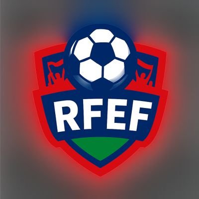 Tribuna RFEF Profile