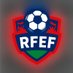 Tribuna RFEF (@tribunarfef) Twitter profile photo Tribuna RFEF (@tribunarfef) Twitter profile photo