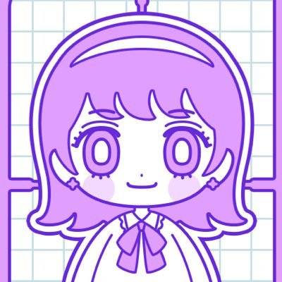 ボドゲ制作・TRPG。 遊んだボドゲ・TRPG・マダミス・謎解き等についてツイートします。雑多です。 クソ引用RTを禁じます。自分の意見が言いたい方は普通にツイートしよう!