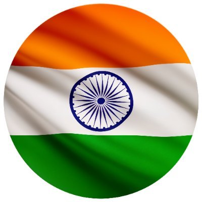 Official page of Office of Development Commissioner (MSME), Ministry of Micro, Small and Medium Enterprises, Government of India