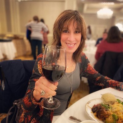 My story:https://t.co/jYqnz0jcFh #smallbusinessowner #taebo #artisan #gardening #wineglasses #EtsyShop #Handmade #EtsyShopOwner #Etsy