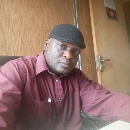 Hardworking and cool headed