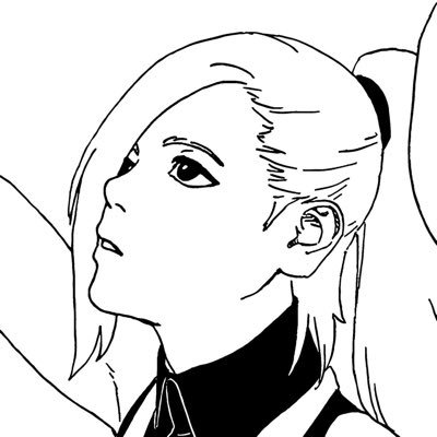 20 歳 🔞 | strictly sasusaku and naruino | artist, au writer, nursing student