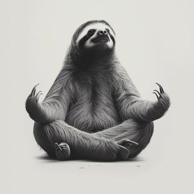 chiefdaddytemi's profile picture. S. T. A@ CEO 😎😎📈📉📊

Just.. looking