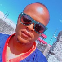 Timothy Mkuu (@mkuu_timothy) 's Twitter Profile