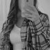 Brito (@brito397069) Twitter profile photo Brito (@brito397069) Twitter profile photo