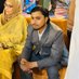 ZAFAR (@zafar1903981951) Twitter profile photo ZAFAR (@zafar1903981951) Twitter profile photo