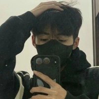 @thien-huy (@thin141098) 's Twitter Profile