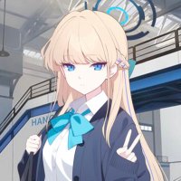 抹茶 (@macchanarumono) 's Twitter Profile
