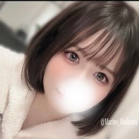 舞浜🐻❄️まりの (@mm_itumo_ebisu) 's Twitter Profile