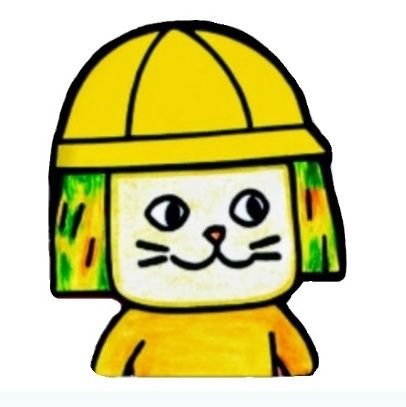 7E3zzHQ0Wb59012's profile picture. 金貨、銀貨収集してます♪
ユーチューブもちびちび出してるので宜しく(⁠^⁠^⁠)
ユーチューブ
https://t.co/COEbumHtJC

#銀貨 #コイン収集 #貴金属投資