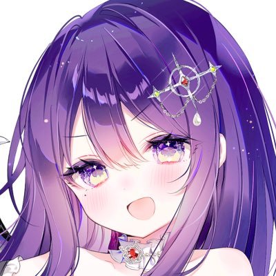リディア・プルマージュさんのプロフィール画像