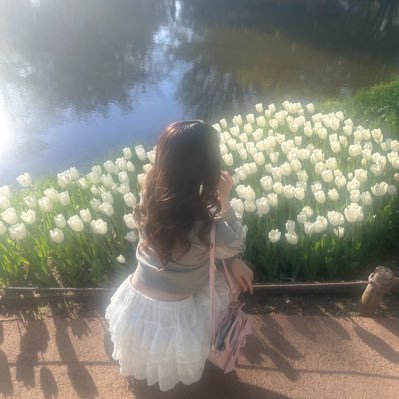 まなだけど。さんのプロフィール画像