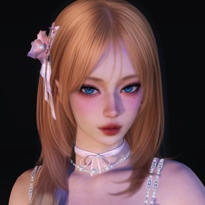𐙚 ⋆𝓐ꪀꪱׁ ༘ ♡さんのプロフィール画像