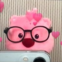 아카리 (@luckyiichen520) 's Twitter Profile