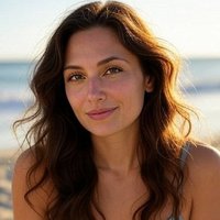 Sandra King (Ø,G) (@sandrak13145) 's Twitter Profile