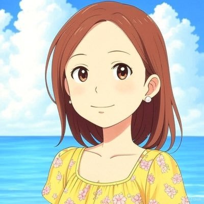 あみ♡英語を味方に、軽やかに🌿さんのプロフィール画像