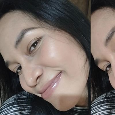 guitarchaimul's profile picture. I'm​ trans​ ​| 25​ | single