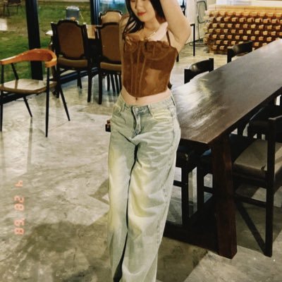 Noey819794's profile picture. ตอบเฉพาะคนมีรูปงับ❤️