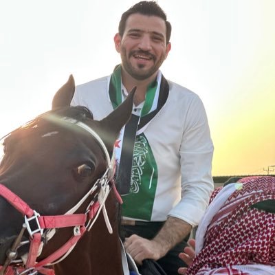 كلال علي المحمد