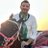 klal_ali's profile image