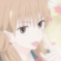 듁 (@dyudyug) 's Twitter Profile Photo 듁 (@dyudyug) 's Twitter Profile Photo