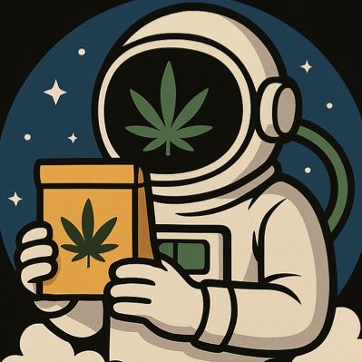 Mobile Dispensary For Premium Cannabis Buds & Smoke Accessories (+18). Delivery Starts @ 10:00 a.m. and Ends @ 5 p.m. Monday-Saturday. No Deliveries on Sundays!
