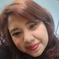 Yumima Keren Hapuk (@yumimasky89) 's Twitter Profile