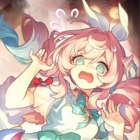 LinhC (@linh_ceecee) 's Twitter Profile