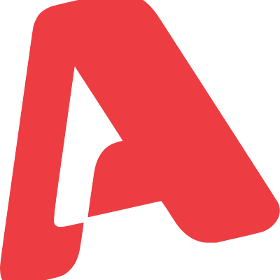 AlphatestG97239's profile picture. 