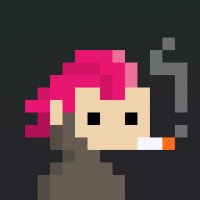 JoJo C (@jojocryptonomic) 's Twitter Profile