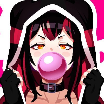 🔞 alt acc of @gad_ddx with less civilized content 🔞
request info: https://t.co/xx86RWQubc
🔞 Patreon 🔞 https://t.co/2RoMzRQaHg