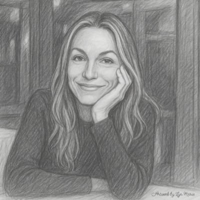 KarenReadFramed's profile picture. 