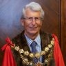 WandsworthMayor's profile picture. The Mayor of Wandsworth for 2025/26, Councillor Jeremy Ambache
Charities are @MindworksU, @WWRefugees and Wandsworth Oasis
