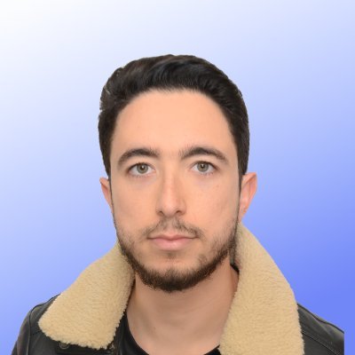 DorghamAziz's profile picture. 🎥 Video Editor | Short-form video wizard
✨ Let’s create scroll-stopping content
📩 DM me for a freebie
🌐​ Check out my portfolio at