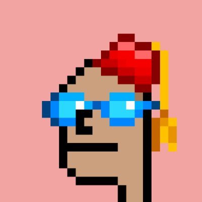 genshishio1's profile picture. Meme-ing my own.