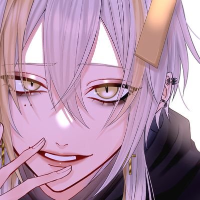 燎 シグマ@幕開けさんのプロフィール画像