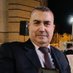 Samer Alnmer (@alnmersame59258) Twitter profile photo Samer Alnmer (@alnmersame59258) Twitter profile photo