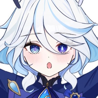 いろどのアイコン