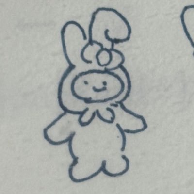 tufs国際日本1 必修落単しませんように。 無言フォローすみません