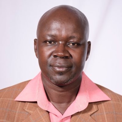 wotatech's profile picture. Borehole Engineering Services; Member: Small Scale Drillers Ass. of Kenya, Rotary Club of Langata, International Water Association, German Water Ass.