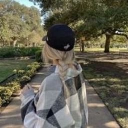 Igubau0751's profile picture. 